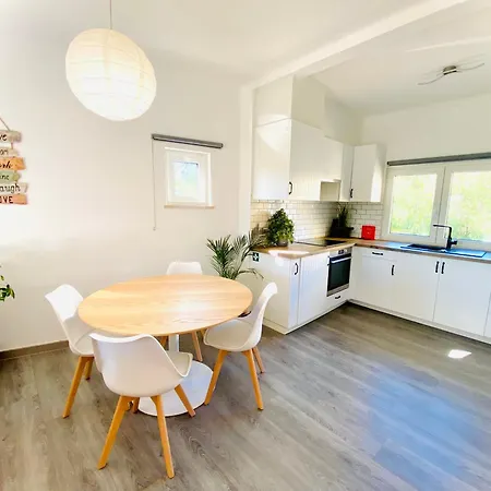 Ela's Terrace * Alvor