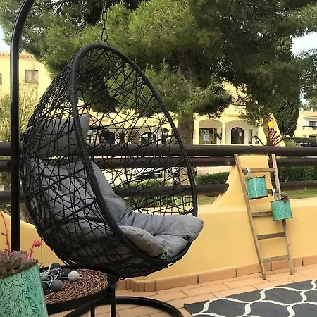 Ela's Terrace *