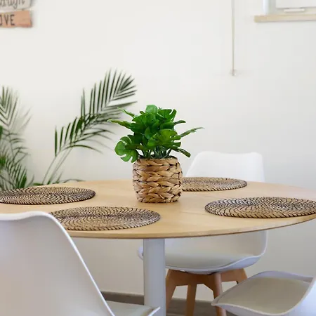 Ela's Terrace *