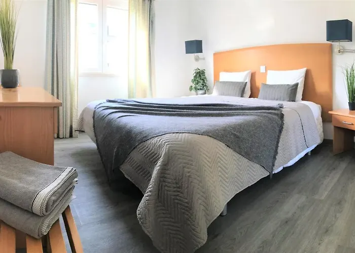 Ela's Terrace 아파트